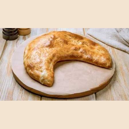 ჩვენი ისტორია